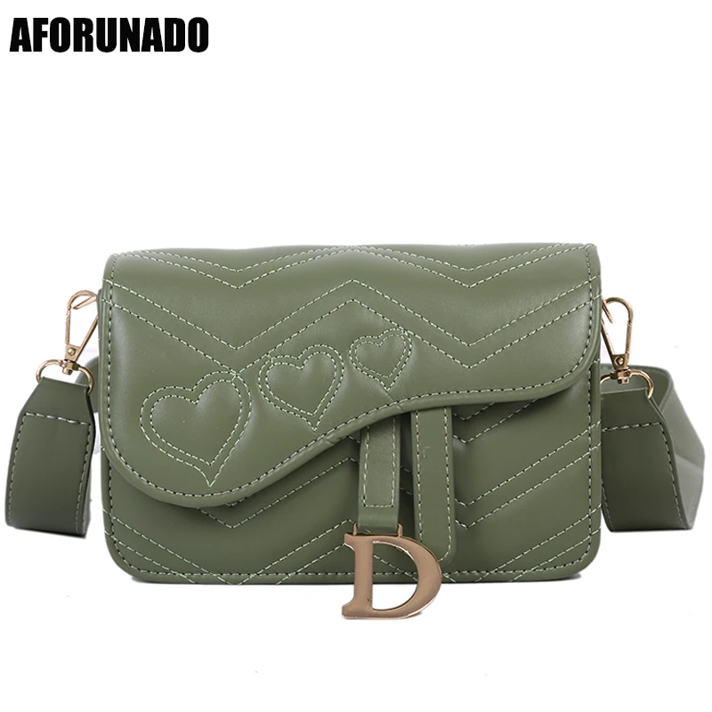 

Luxury Handbags Women Bags Designer Fashion Shoulder Bag Vintage Evening Chain Clutch Messenger Crossbody Bags For Women 2020