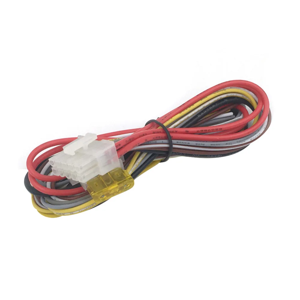 0fca426bc9af4b44f98be41020523950