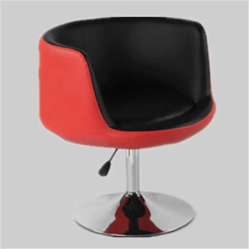 Barberia Mueble Stuhl Sedia Fauteuil Salon Belleza De Cabeleireiro Stoel Barbeiro Cadeira Barbershop магазин Silla парикмахерское кресло