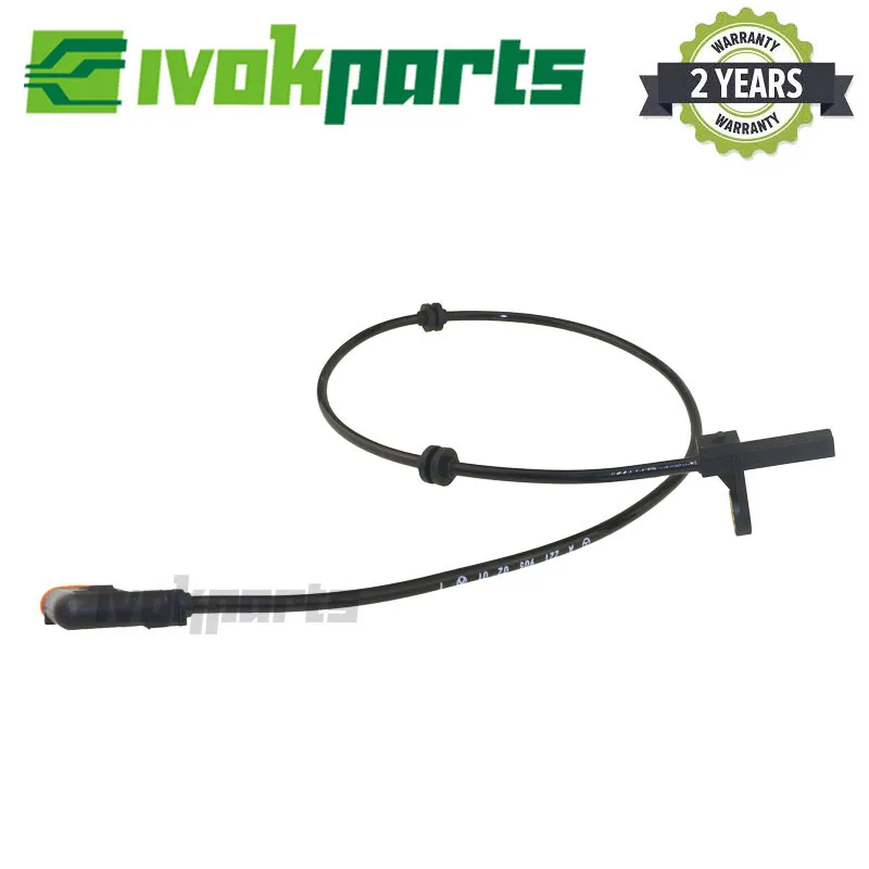 Hf72c6bb71c534b278eddb632409bfd8dN