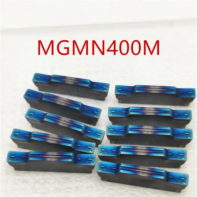 MGMN200 м MGMN300 м MGMN400 м MGMN 400 м