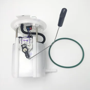 

Fuel Pump Module For Jeepp Dodgee Grandd Cheroke Durangoo 2011-2017 E7273M 04578811AD MM038 FG0855-11B1 FG0855 68250900AA