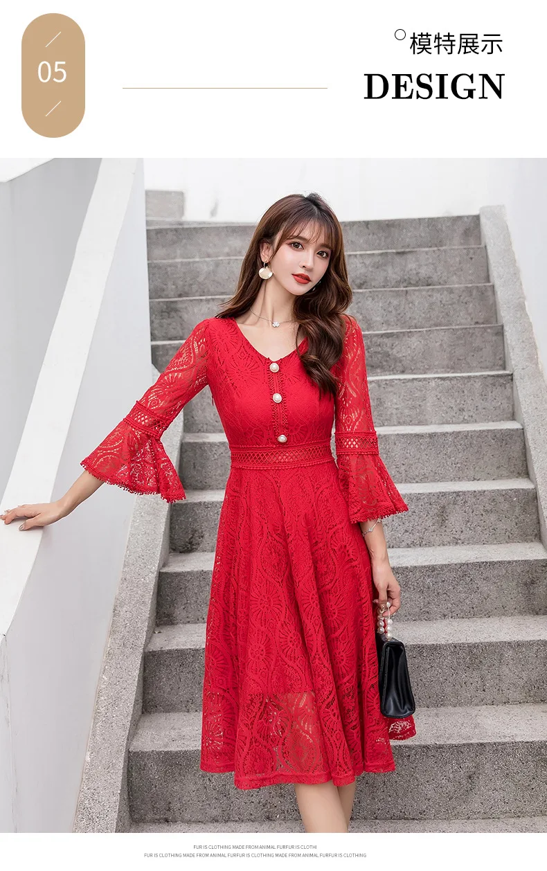 19959657999_297396584