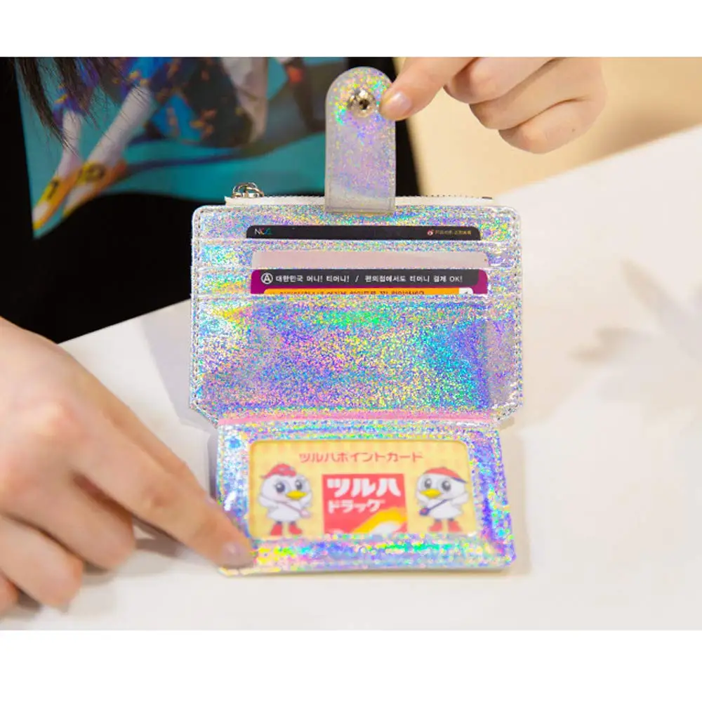 615fJxxNgbL._SL1000_