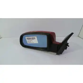 

E4012294 E4012294 Left Rearview Mirror Kia Rio 1.5 Crdi