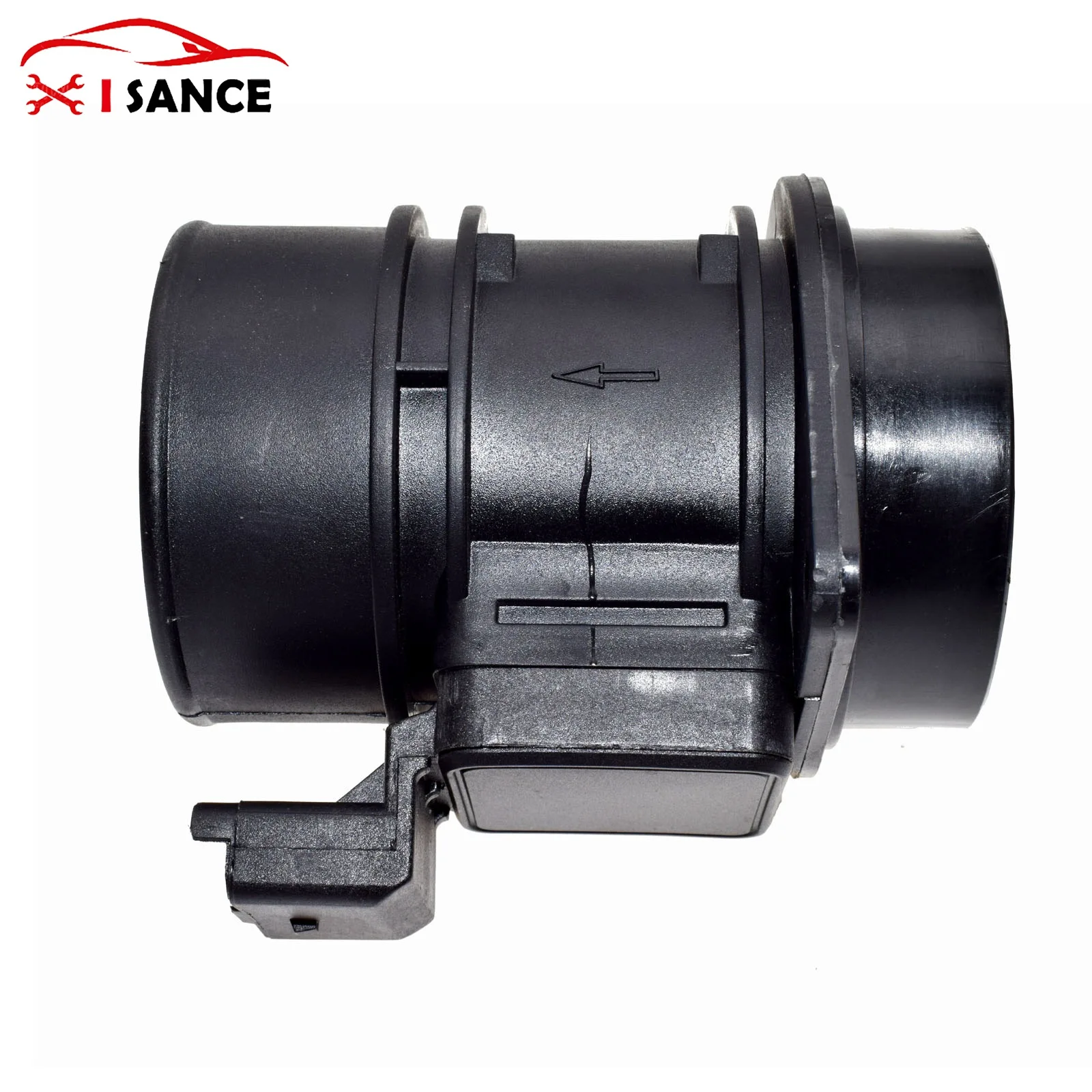     7700109812 ֻ Primastar Opel Vivaro Renault Espace Kangoo Laguna Master Megane 2007-2012