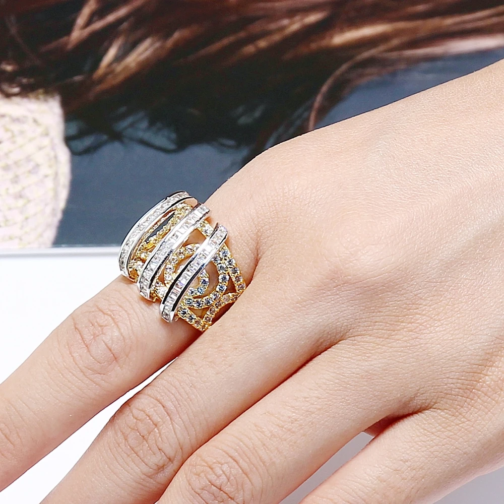 bague (1)