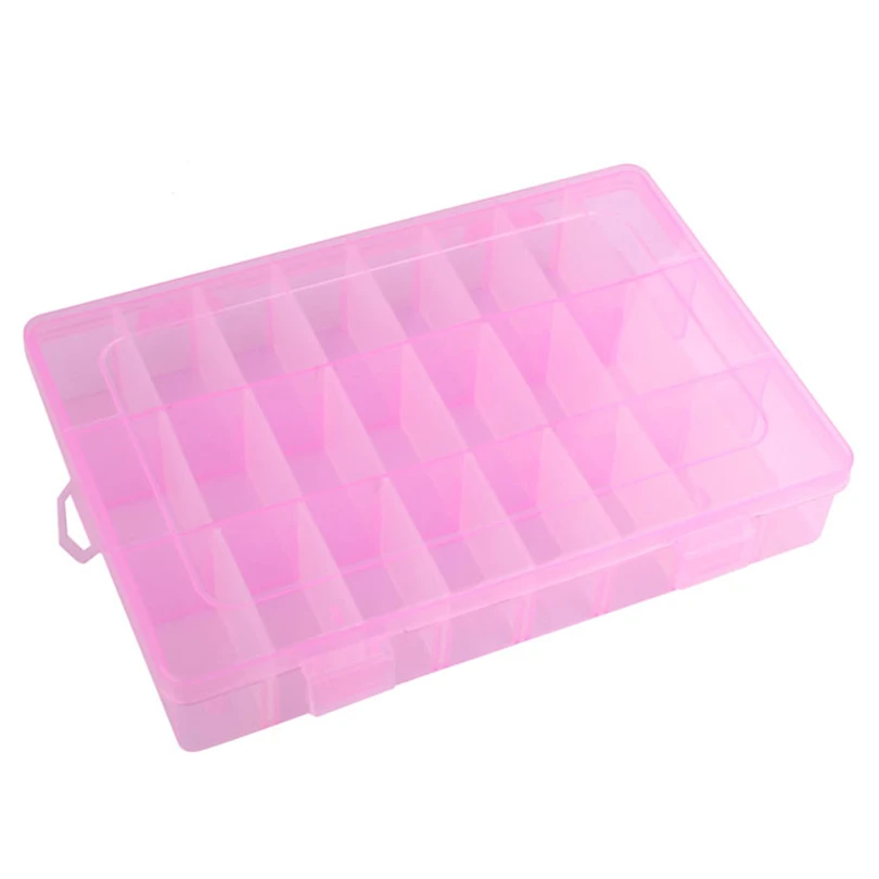 10 - WSM4090202E_2014090403570060