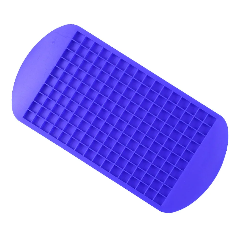 https://ae01.alicdn.com/kf/Hd49f0a037074402cb49931113056333eH/Silicone-Mini-Ice-Cube-Tray-126-160-Cavity-Square-Shape-Ice-Mold-Small-Cubes-Maker-Ice.jpg
