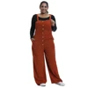 Jumpsuits