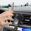 Arivn Dashboard Windshield Sucker Car Phone Holder For iPhone X 11 Holder For Phone In Car Mobile Support Smartphone Vent Stand ► Photo 3/6