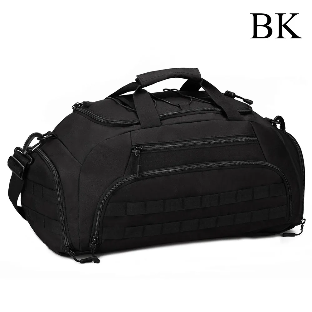 SINAIRSOFT 30L военный тактический рюкзак 800D нейлоновая спортивная обувь Сумка Molle система рыбалка кемпинг водонепроницаемый рюкзак LY2030