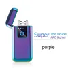 purple 3