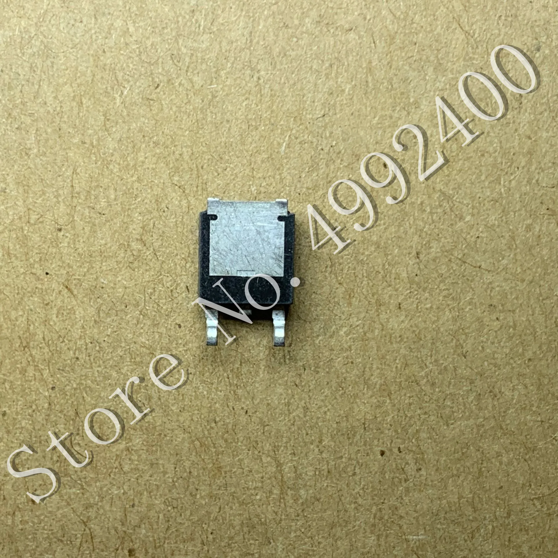 30 шт./лот HGTD7N60C3S G7N60C-252 600V 14A