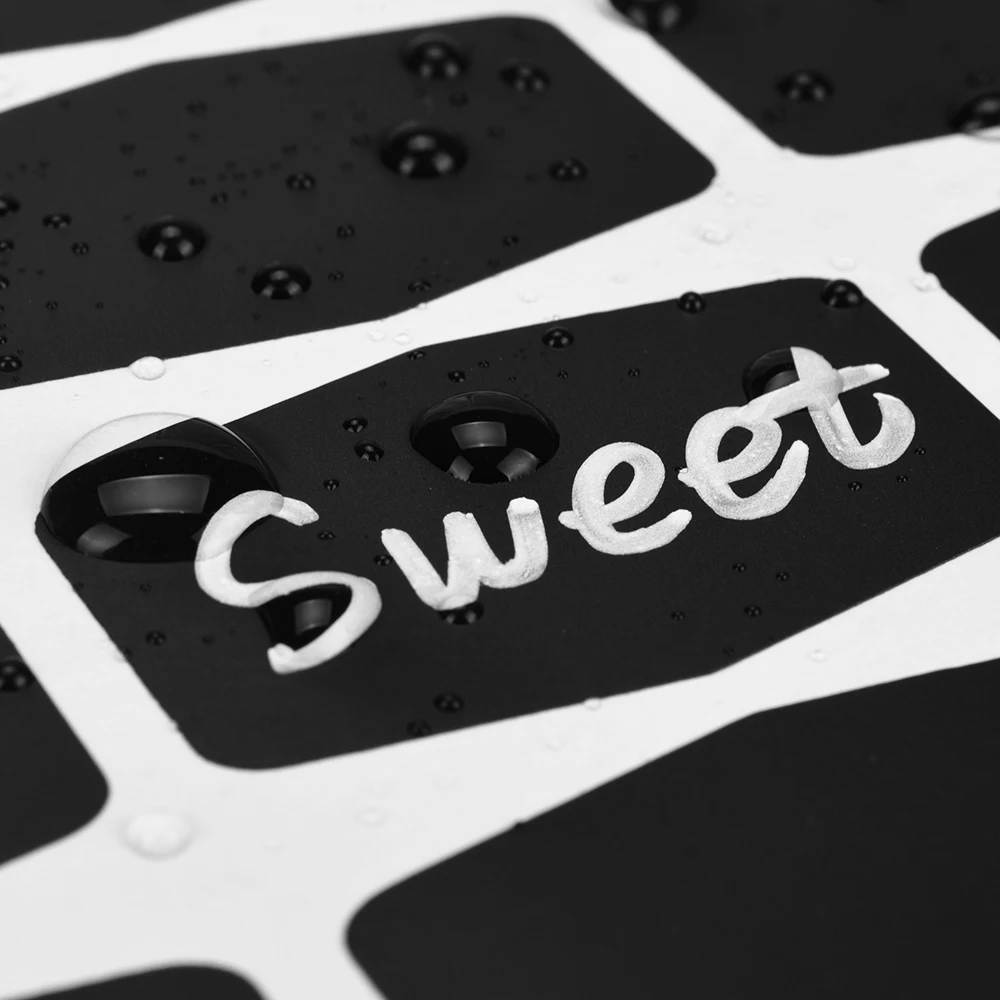 Slide image f4bf823b5a69457bababe21ce13e32fb