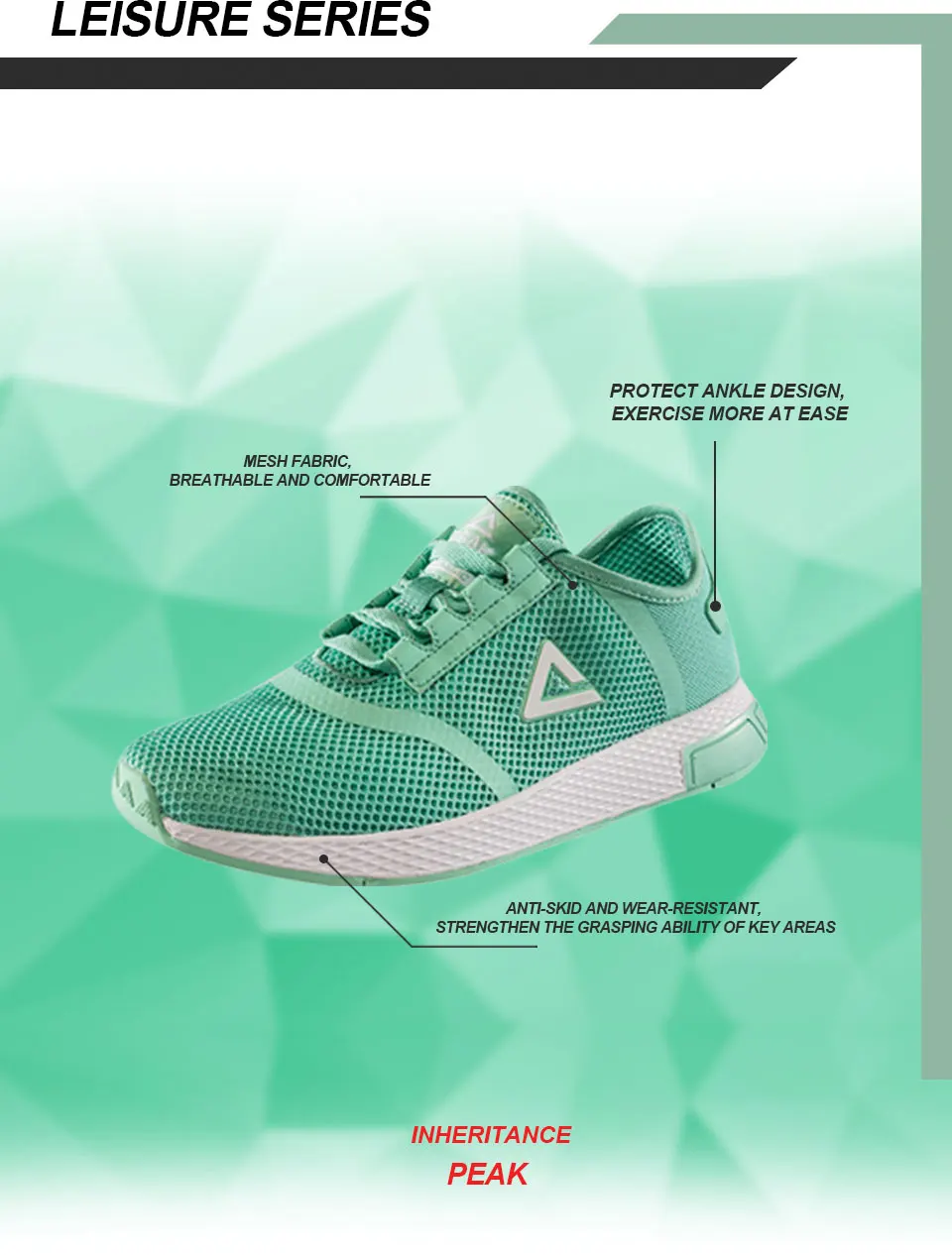 Men Running Shoes_04