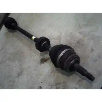 

1333612 transmission Front Right Daewoo Nubira Saloon 2.0 Cat