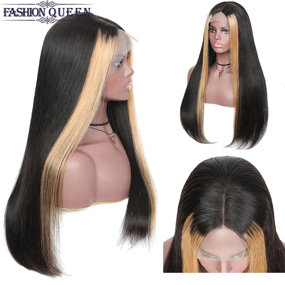 beautyhair