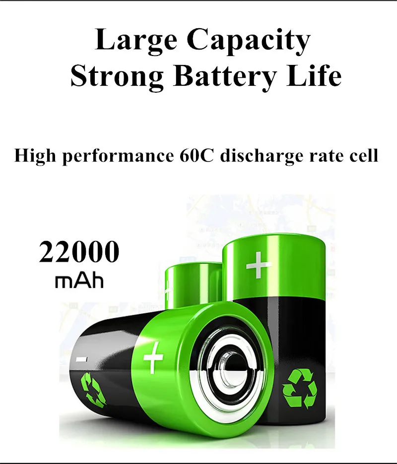 Автомобильное пусковое устройство power Bank Booster 22000mAh 1500A быстрая Беспроводная зарядка аварийная обновленная версия автомобильное зарядное устройство