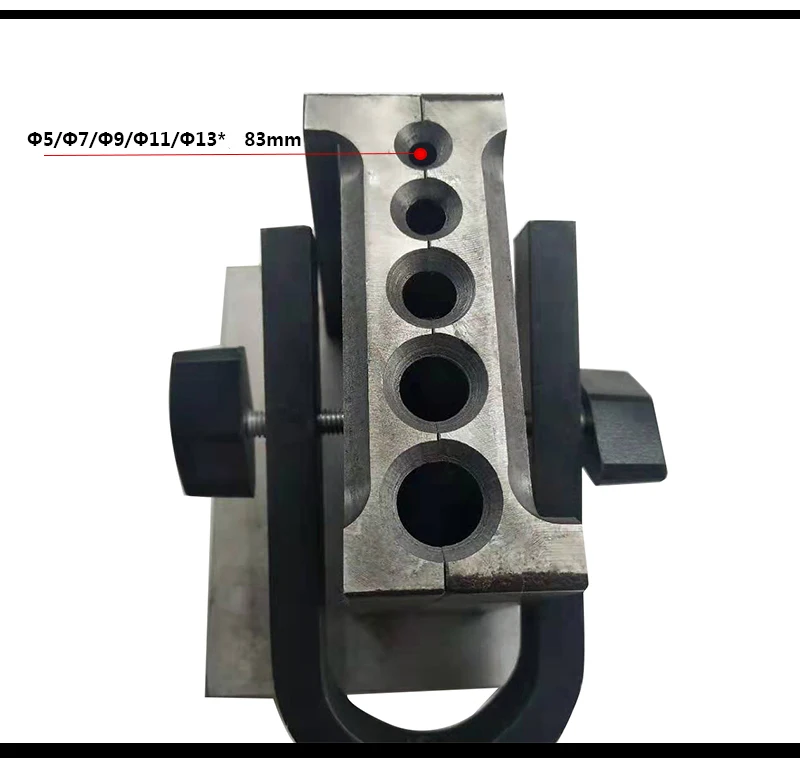 O1CN011uuu3X1isOBRHV3gM_!!2225694468