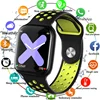 Smart Electronics