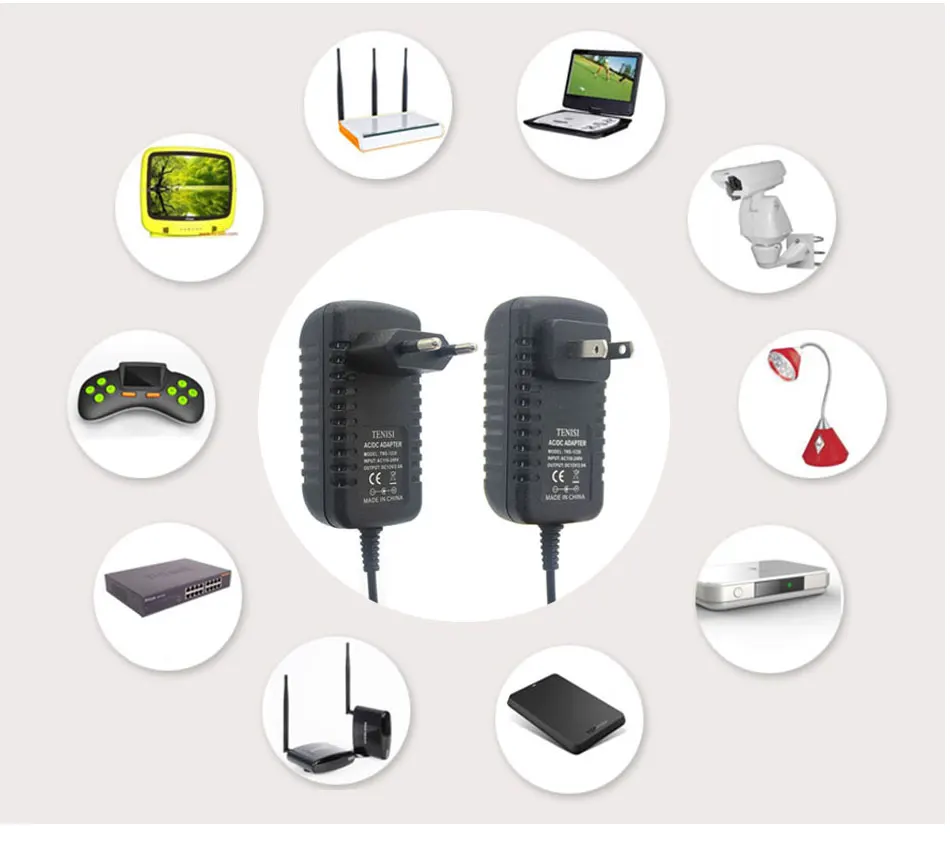 12V-2A电源适配器_10