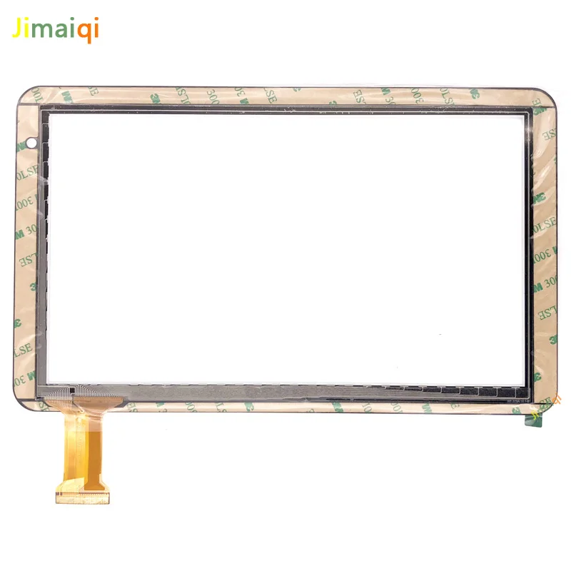 RP-379A-10.1-FPC-A2 SLR   (2)