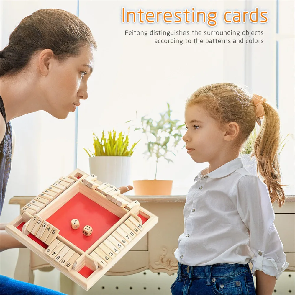 11 - WTJ201020081_0447433023916029327