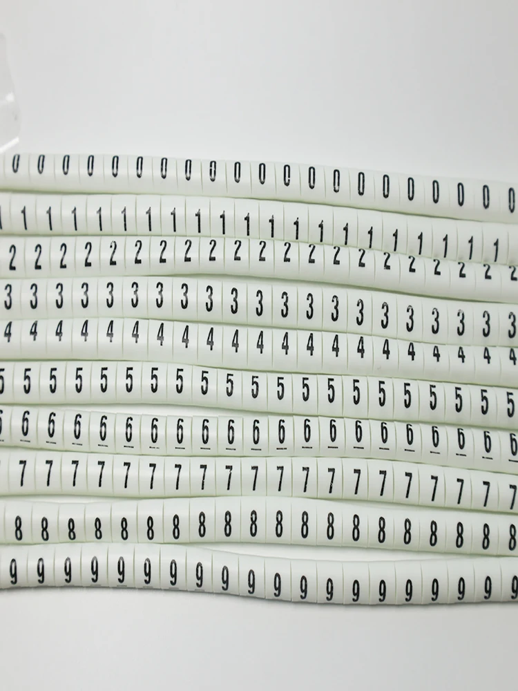 梅花管集合7501000