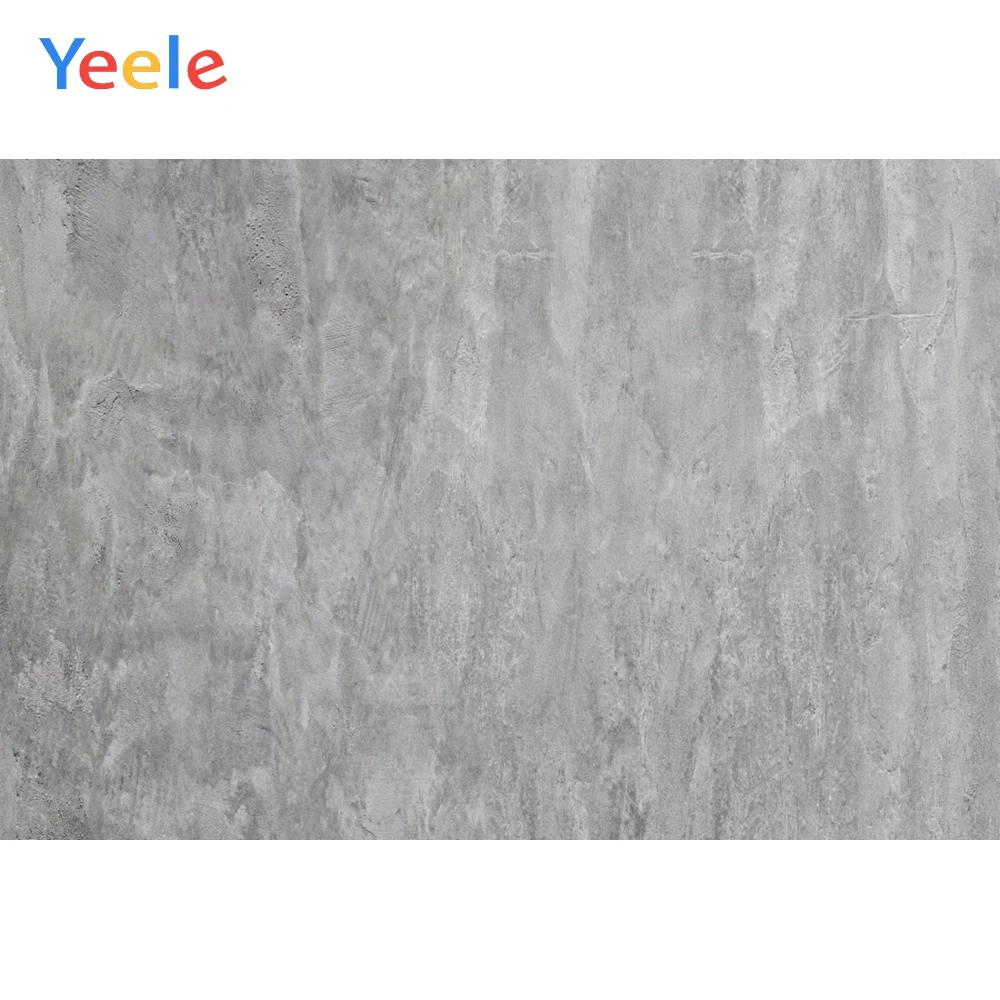 Yeele- ȸ ׶̼ ׷    μ   Ʃ,  ũ, ܻ