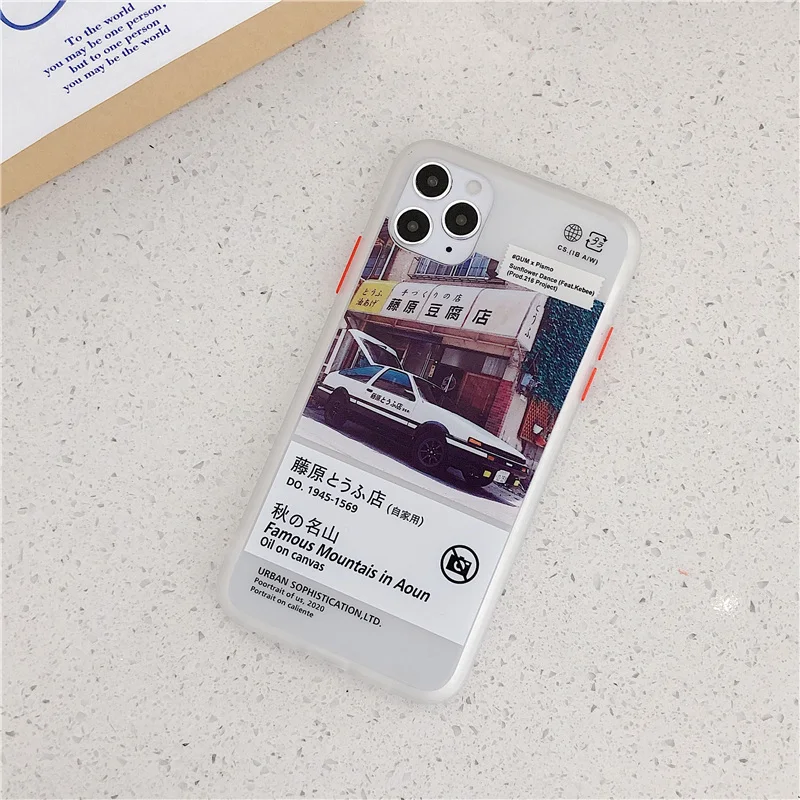 Чехол для iPhone 11 Pro Max 7 8 plus X XR XS SE 2 2020|Бамперы| |