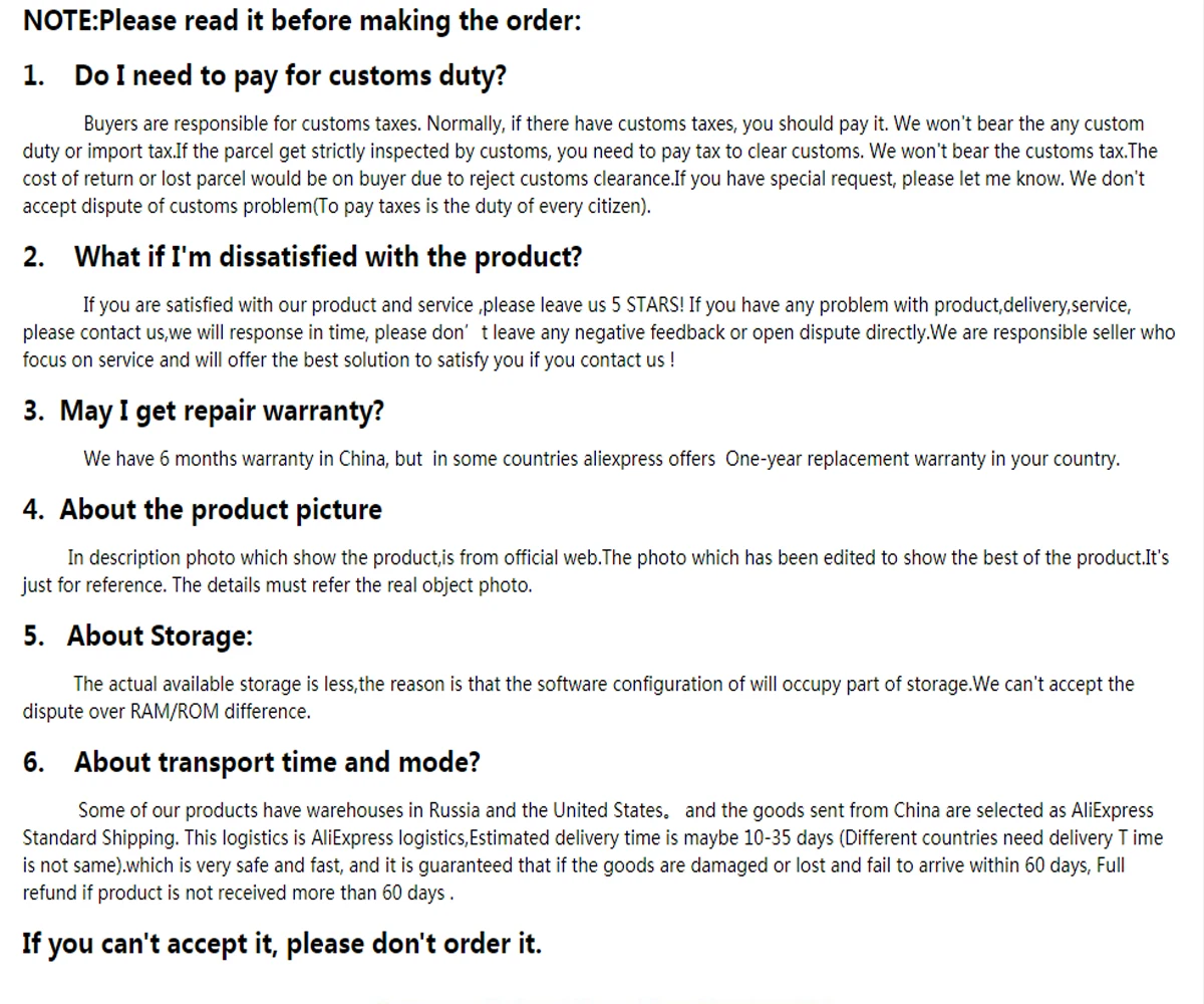 10.1 Inch Android 7.1 Ultrathin HD Netbook - Lightweight, Ultra-Thin, 2GB+32GB, Quad Core Laptop Description Image.