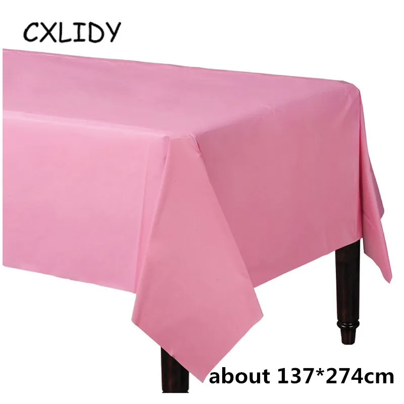 Flamingo Festival Party Set Children's Birthday Decoration Cutlery Set Paper Tray Straw Cup Candy Box Invitation Card qq173 (19)