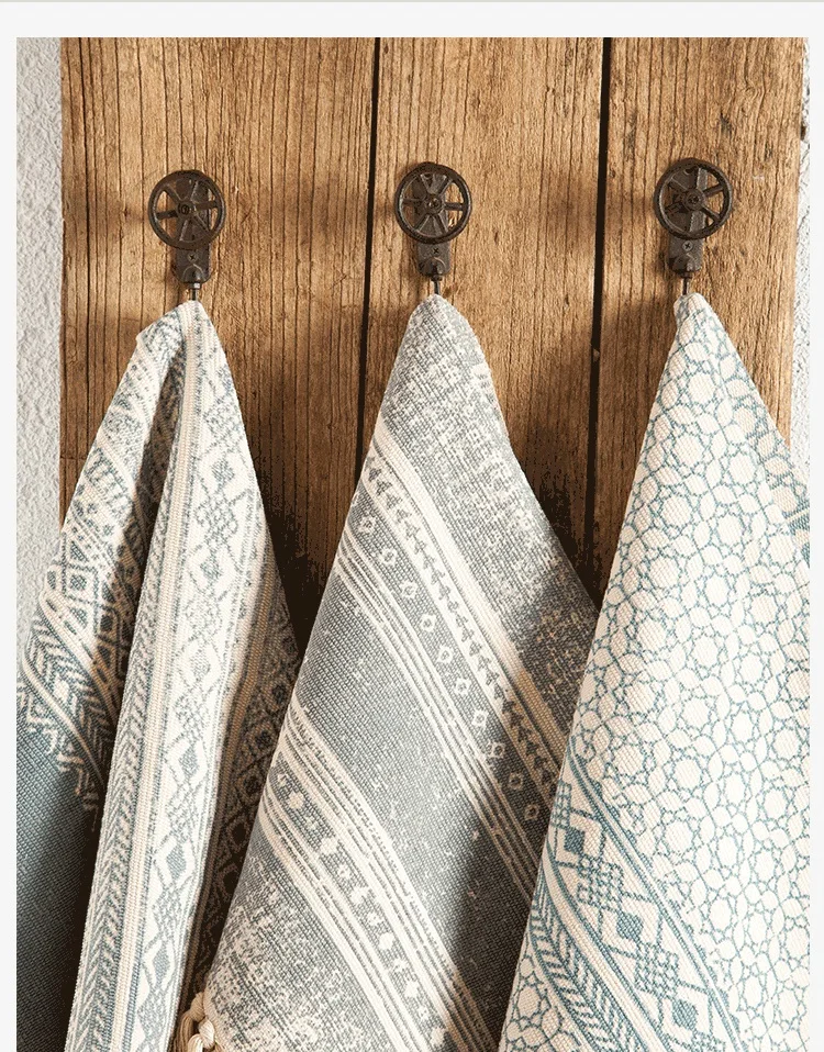 10823111394_371572779