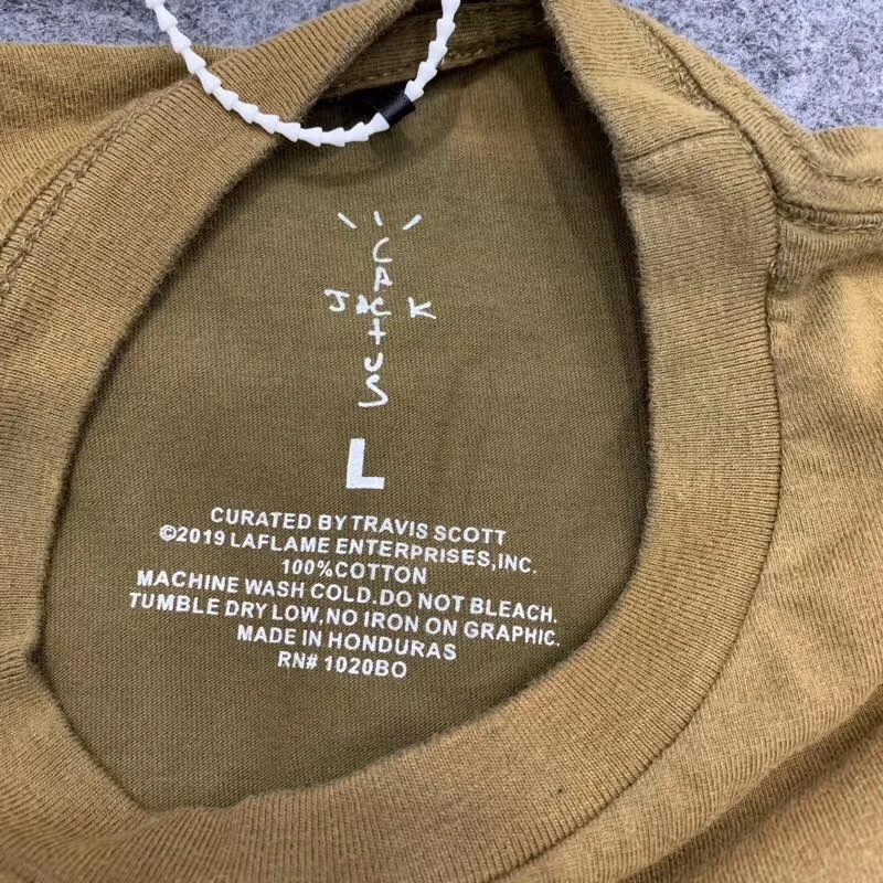 mmexport1578239402795