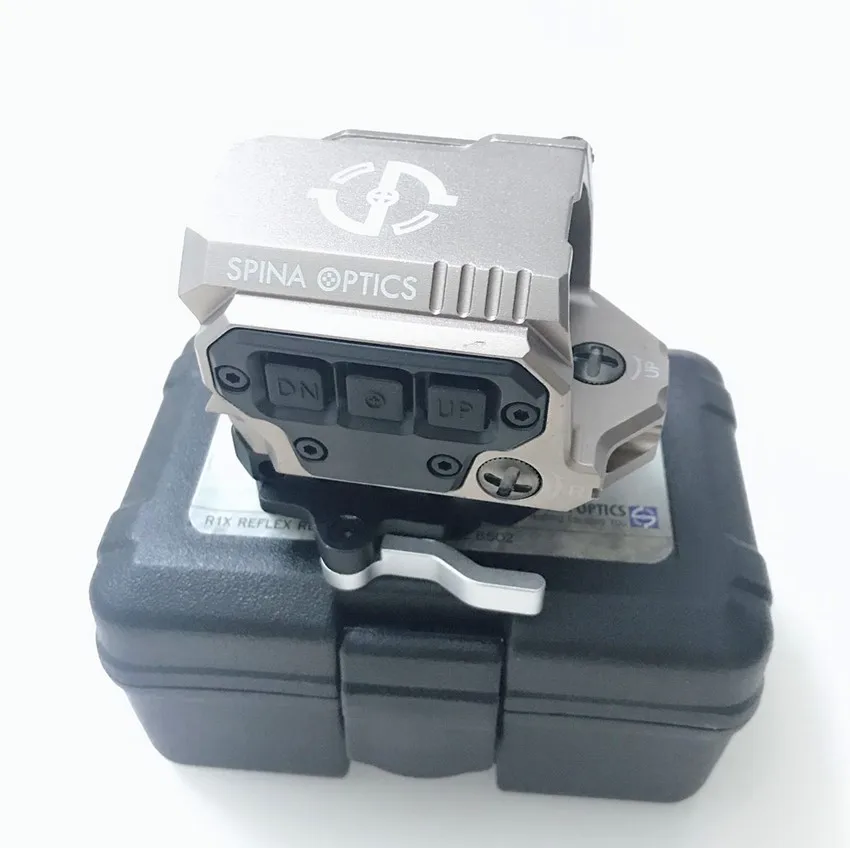 QQ图片20191122144317