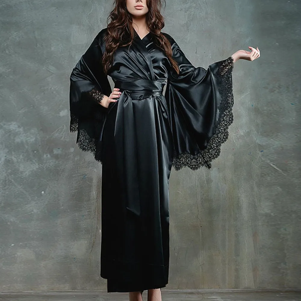 5 - HUW91120215_0420570212442568235