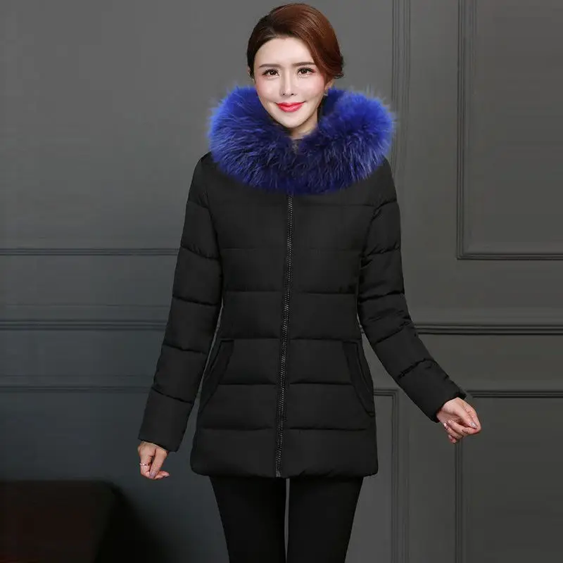 20190702174001_看图王