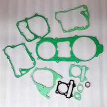 cinese moto pezzi di ricambio - Acquista cinese moto pezzi di ricambio con  spedizione gratuita su AliExpress version