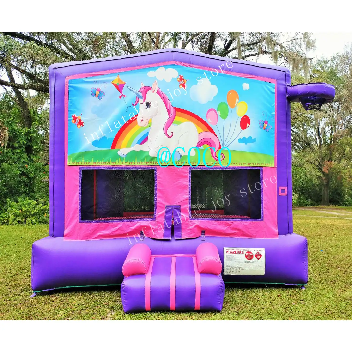 Надувной дом палатка. Надувная палатка. Надувная палатка. Резиновый домик. Надувной дом.