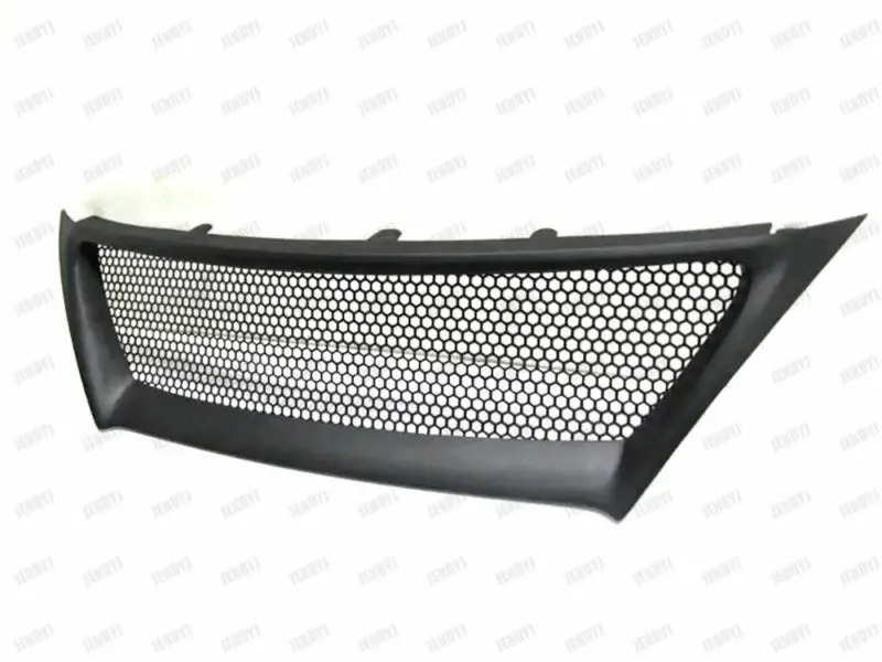 Передняя решетка решетки из стекловолокна для 2011-2012 Lexus IS250 IS350 style C