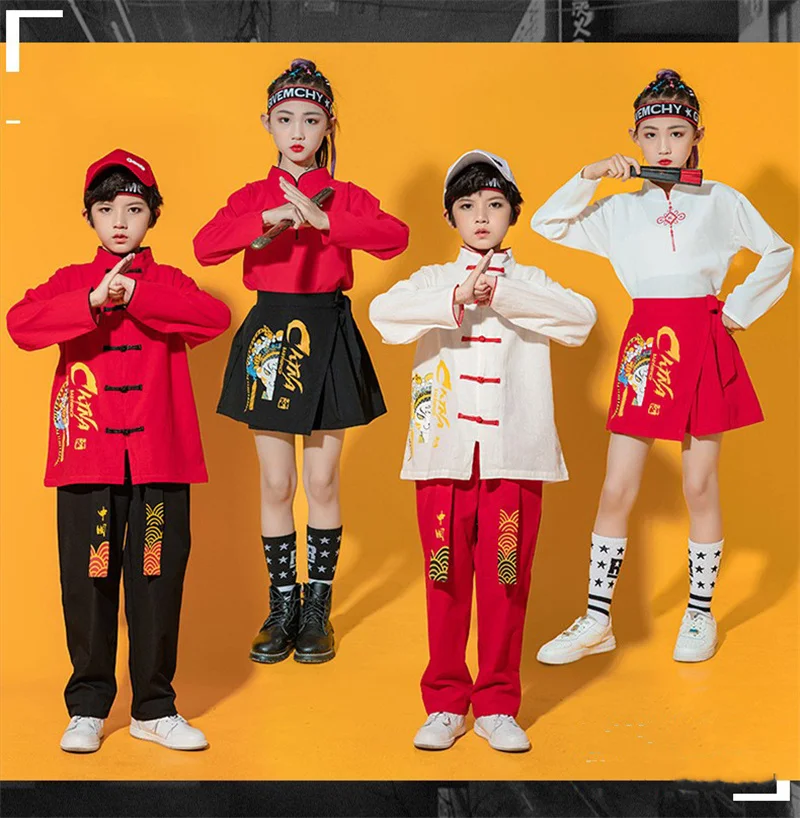߱ ü  Hanfu  糪 ǻ    ϰ  ڼ Buttoned