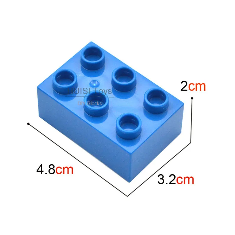 7502