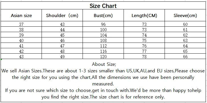 Men Fashion Casual Long Sleeved Shirt Slim Fit Male Social Business Dress Shirt Brand Men Clothing Y1969