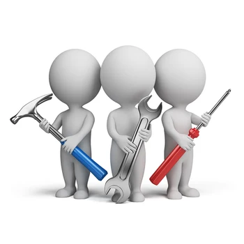 

Star Wars Laser Sword Obi-Wan Force Light Sword FX Telescopic Light Effect Maintenance Designed to Shoot