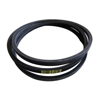 

V-Belt 10х6mm Z37-930Li / Z38.5-980Li / Z39.5-1010Li / Z41-1040Li / Z43.25-1100Li/ Z44.25-1130Li/Z45.5-1160Li
