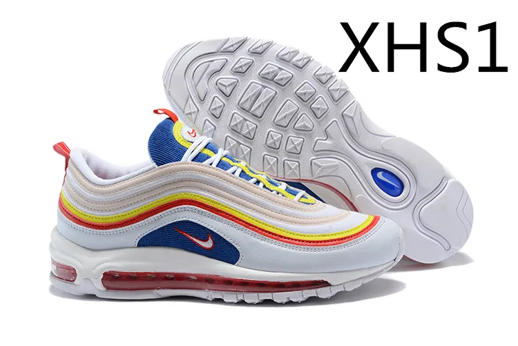 

Free Shopping New 2019 XHS51