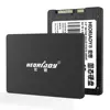 2,5 ''Sata3 Ssd 120 ГБ 128 240 256 60 ГБ 480 ГБ 512 ГБ Hdd Внутренний твердотельный накопитель на жестком диске для стационарного компьютера или ноутбука ► Фото 2/6