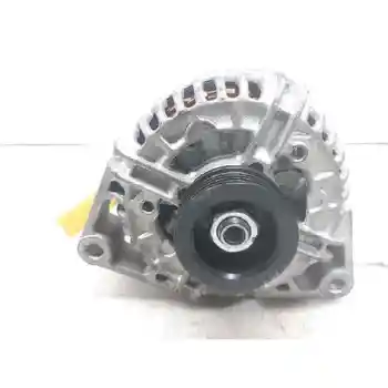 

0124425010 ALTERNATOR OPEL CORSA C