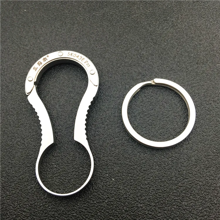 O1CN011SJ5i7QfFDsYEsW_!!588402225